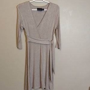 Cynthia Rowley Dress